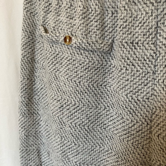 Comfy and casual jumper - Picture 4 of 5